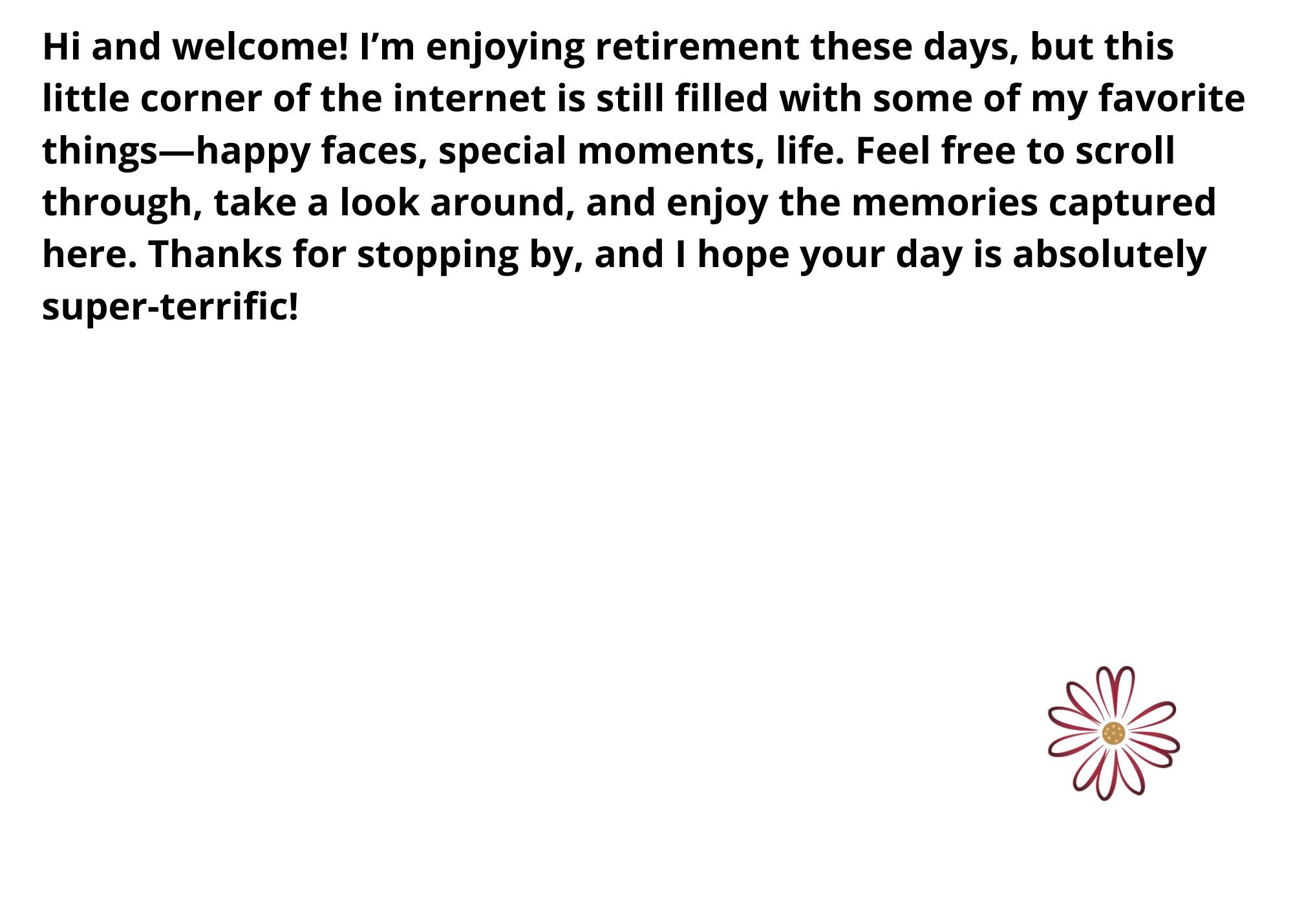 copy for cover page of website final draft.jpg