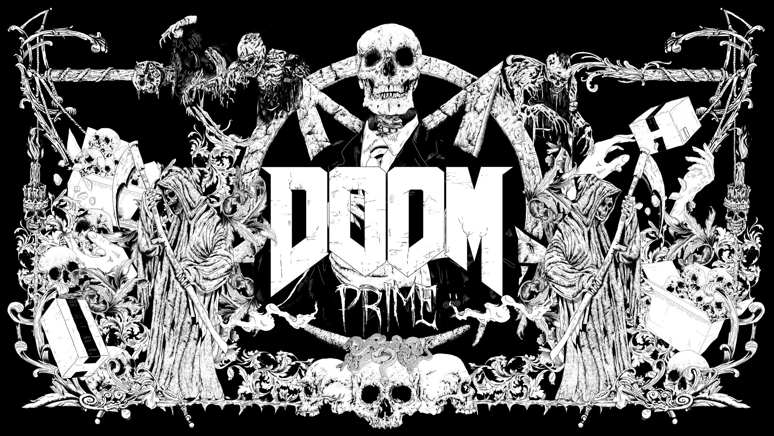 Doom+Hor+01.jpg