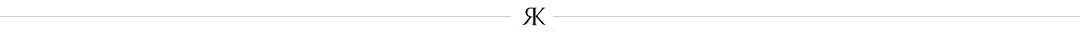 LogoMiniLiner.png