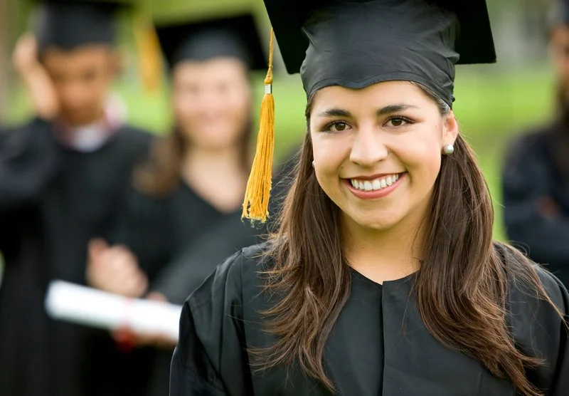 College Readiness-Coaching-College Prep-Washington DC-Northern VA Tutoring.jpg