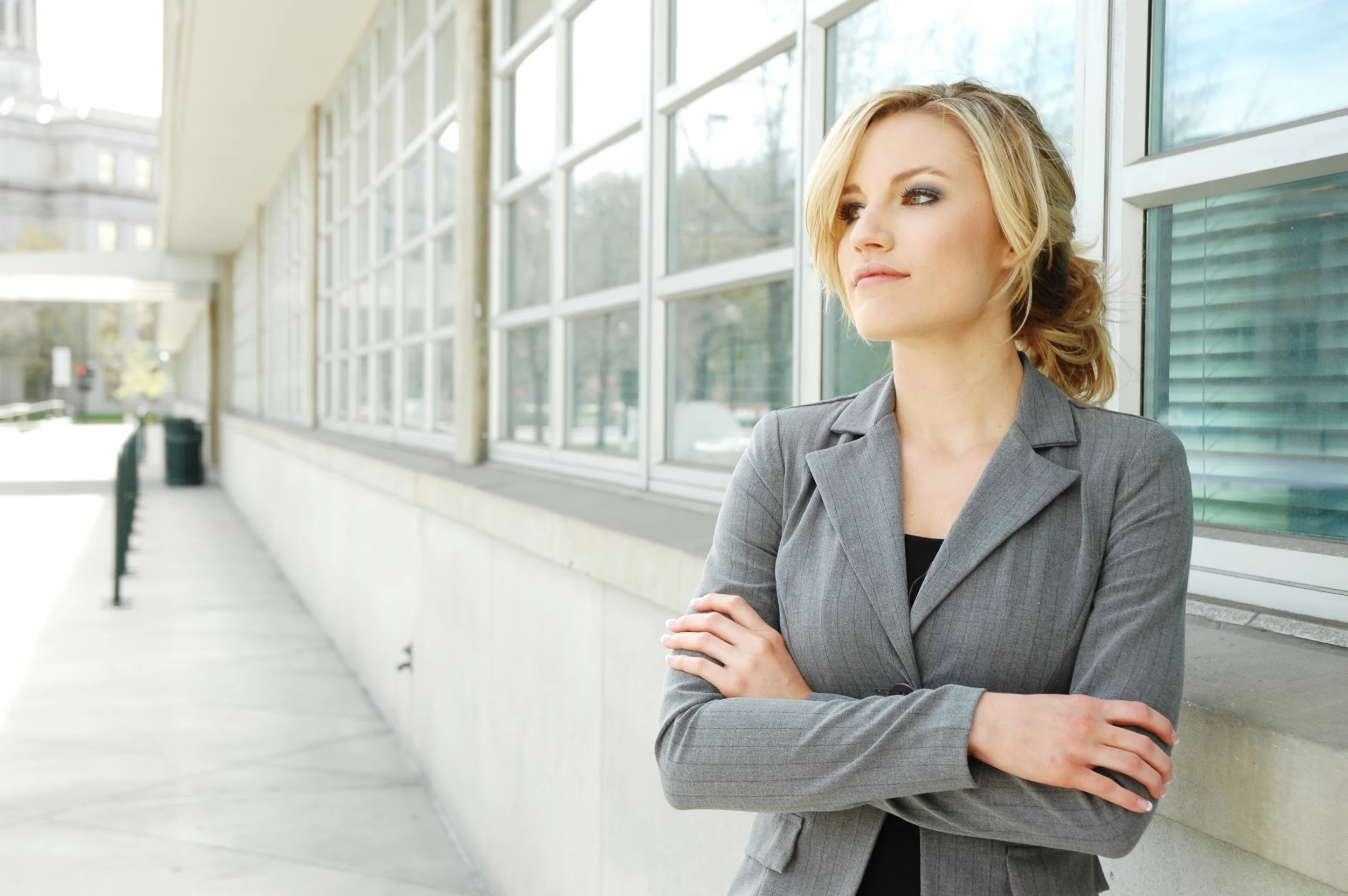 Vint Hill Educational Services Student Increases ACT Composite Score by 6 Points!