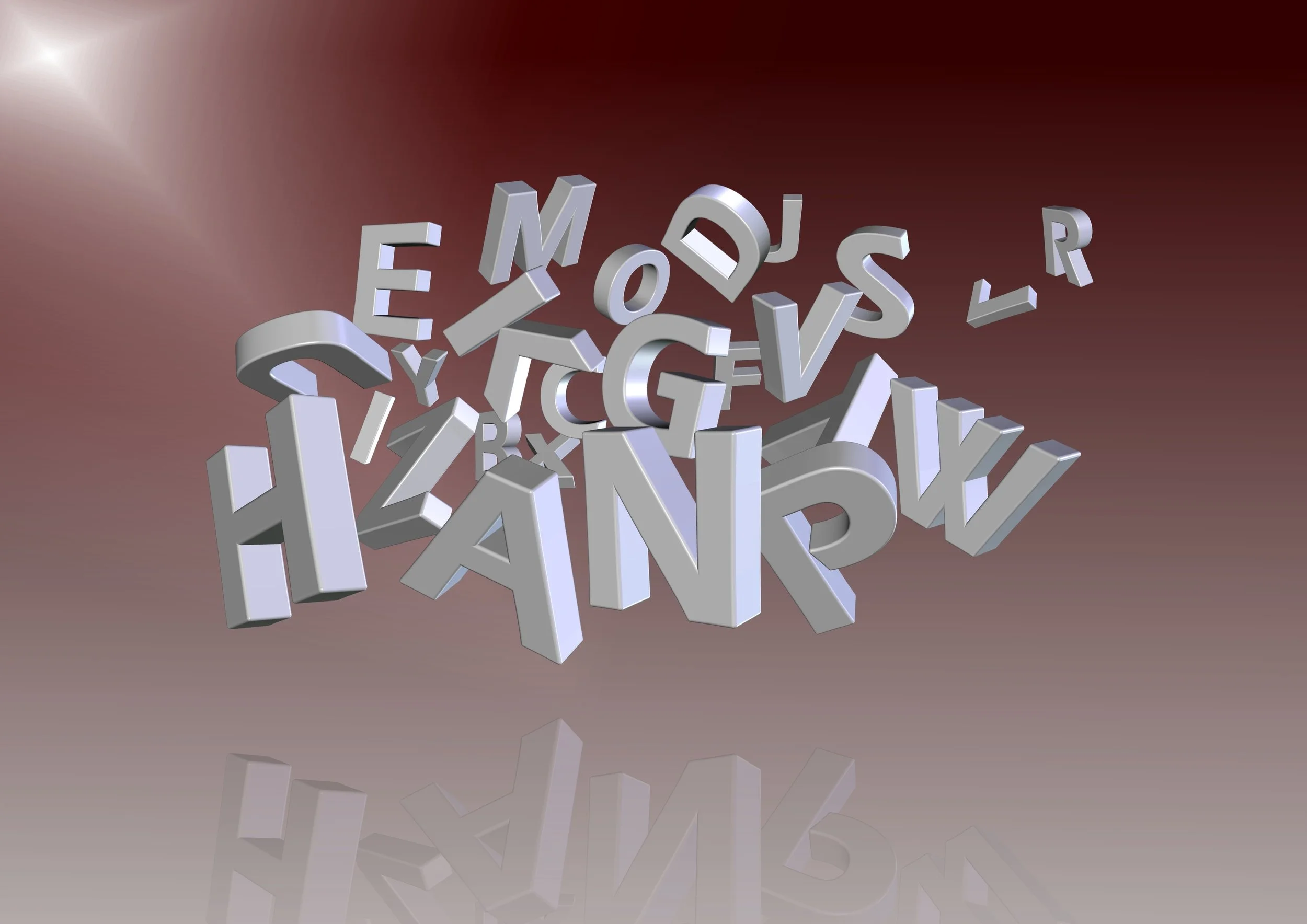 Make Your College Application Essay Stand out in 5 Easy Steps! 