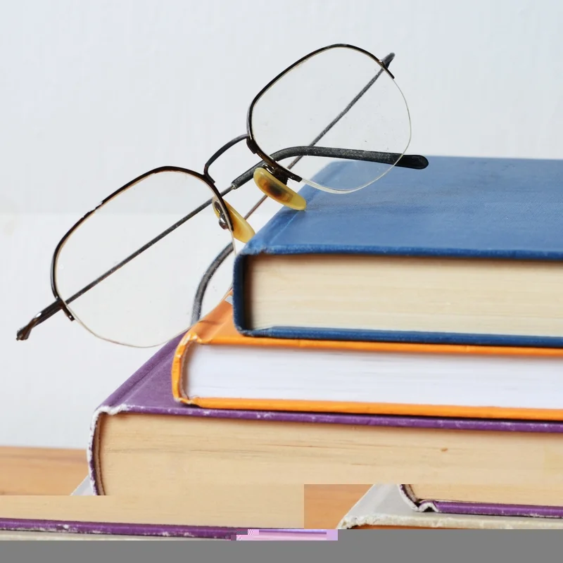 Conquer SAT Reading Passages 