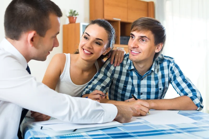 The FAFSA Application