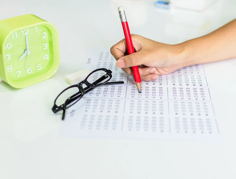 SSAT Tips and Strategies 