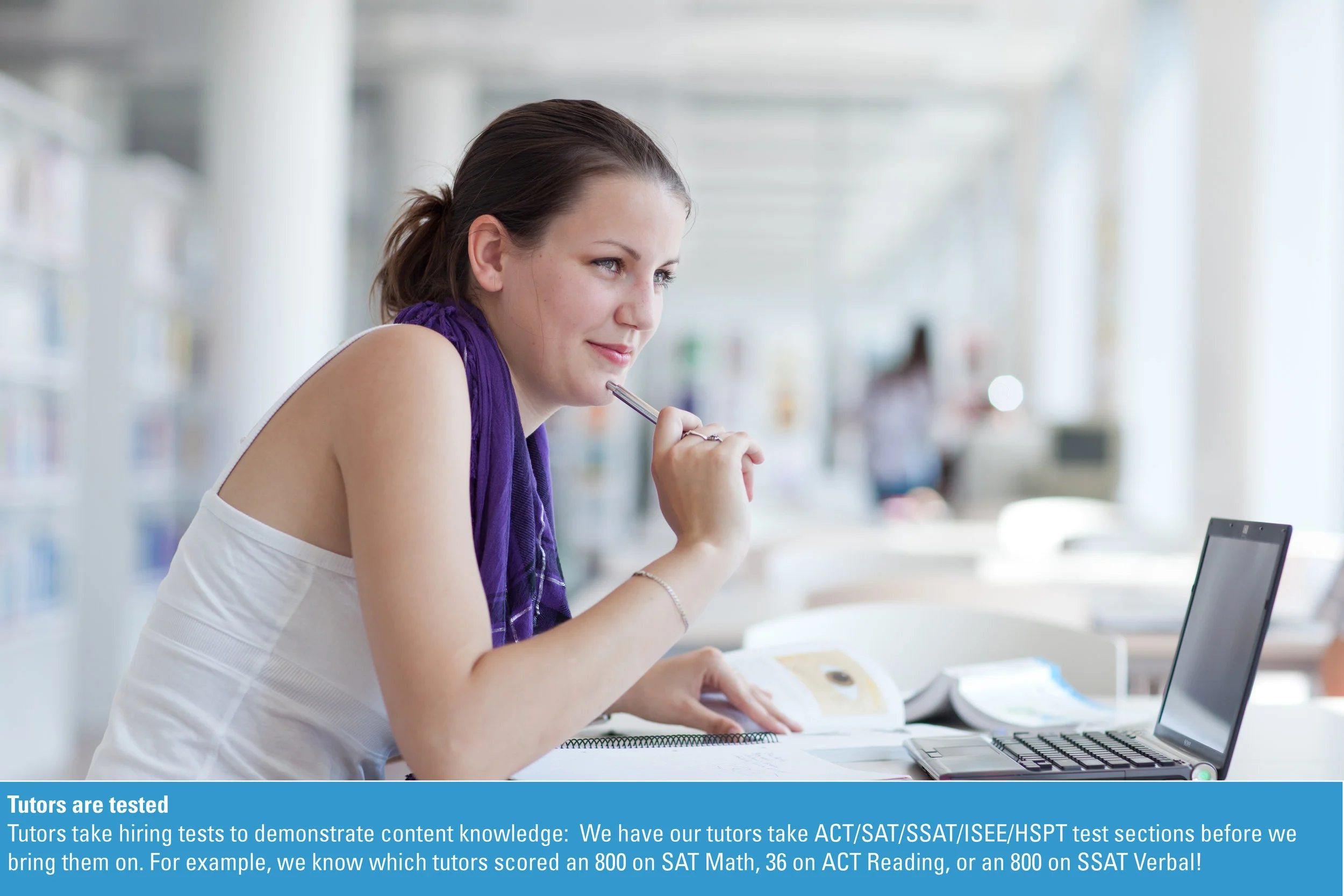 Young Woman Working on Laptop copy.jpg