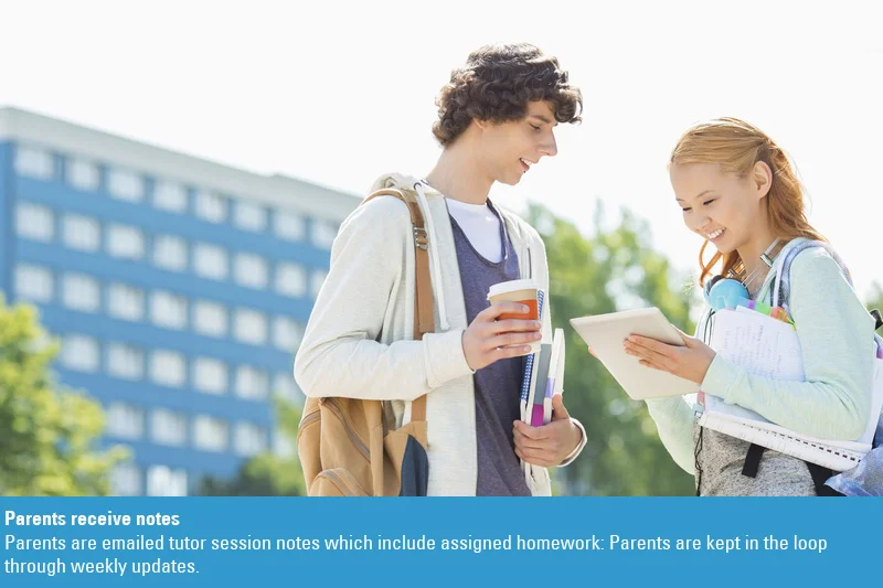 College-ACT&SAT Prep Tutor-Virginia-DC-Richmond copy.jpg