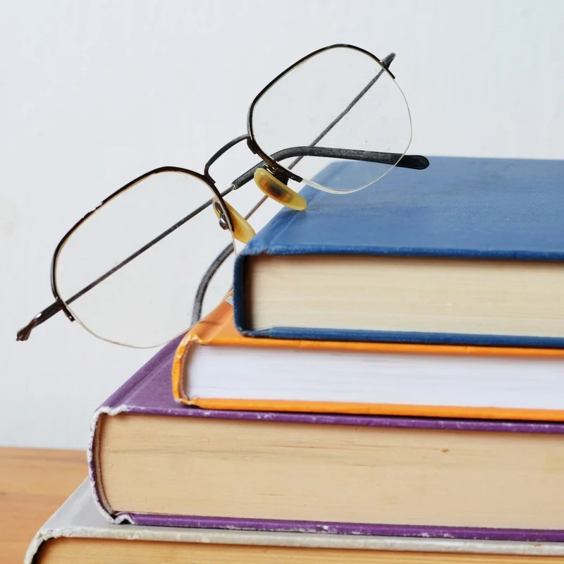 Tips for Academic Success