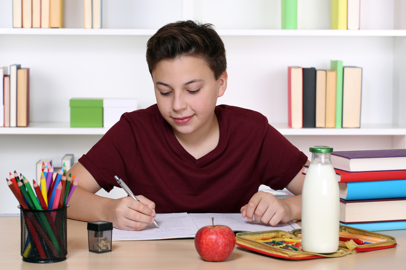 SAT Mock Practice Test-ACT Mock Practice Test-Washington DC-Northern VA Tutoring.jpg