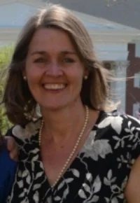 Kathleen Wills photo.jpg
