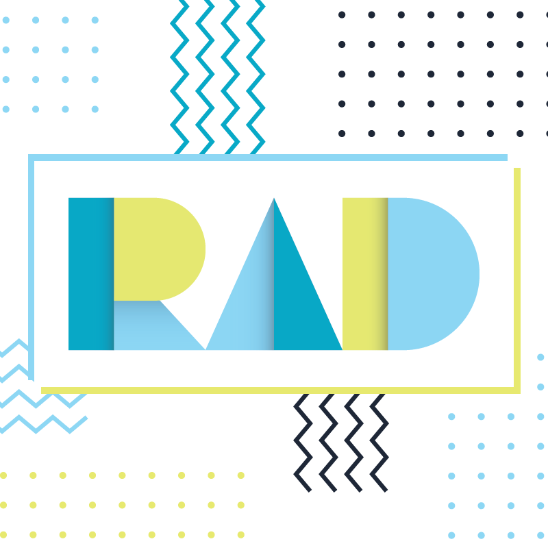 RAD image .png