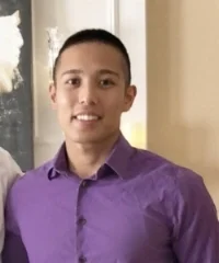 Joseph Majillo pic .jpg
