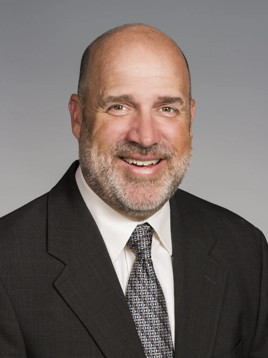 Allen Miller Head Shot - Charlotte NC ACT-SAT Tutor.jpg