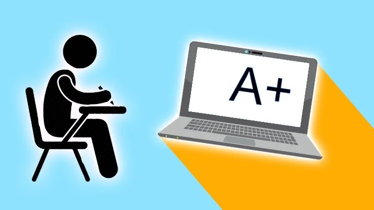 5 Key Skills for Academic Success