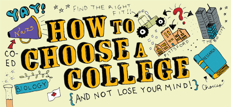 10 Things to Know About a School Before You Apply