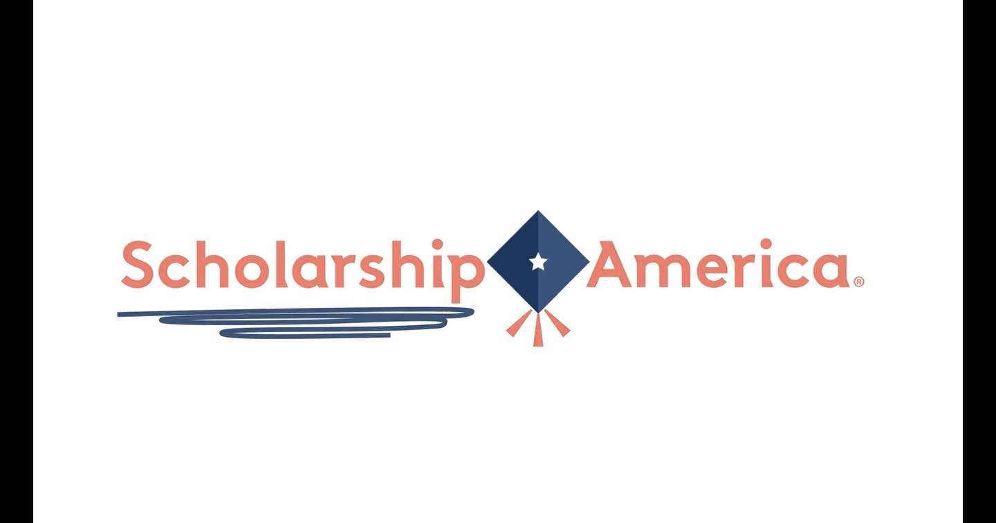 Scholarship searching doesn't have to be hard&mdash;and you don't have to have perfect grades to earn money for college!  @scholamerica is
here to help you overcome information overload and application anxiety. Click the handle above to find out how 