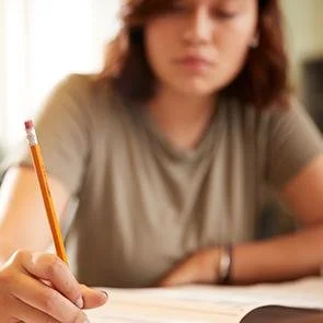 More to do: Students are rebounding but haven’t recovered from COVID-related learning disruptions