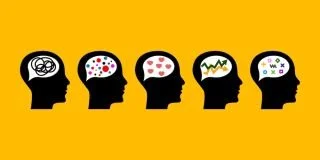 Strengths-Based Neurodiversity Approach