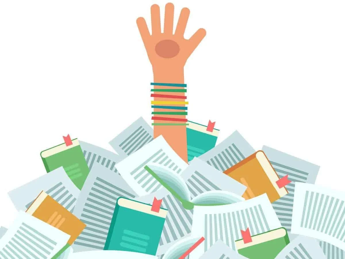 Why It Is Harder to Get Into College in 2023?