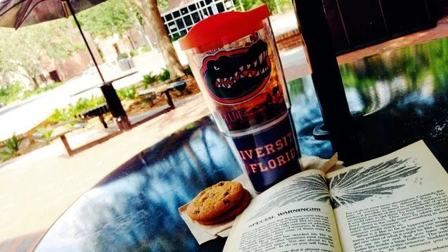 6 Summer Tips to Prepare you for College