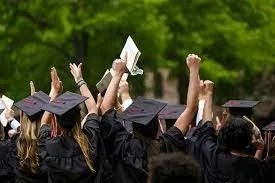 Going To College Pays, But Elite Colleges Pay Even More