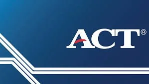 The Ultimate Guide to the ACT in 2024