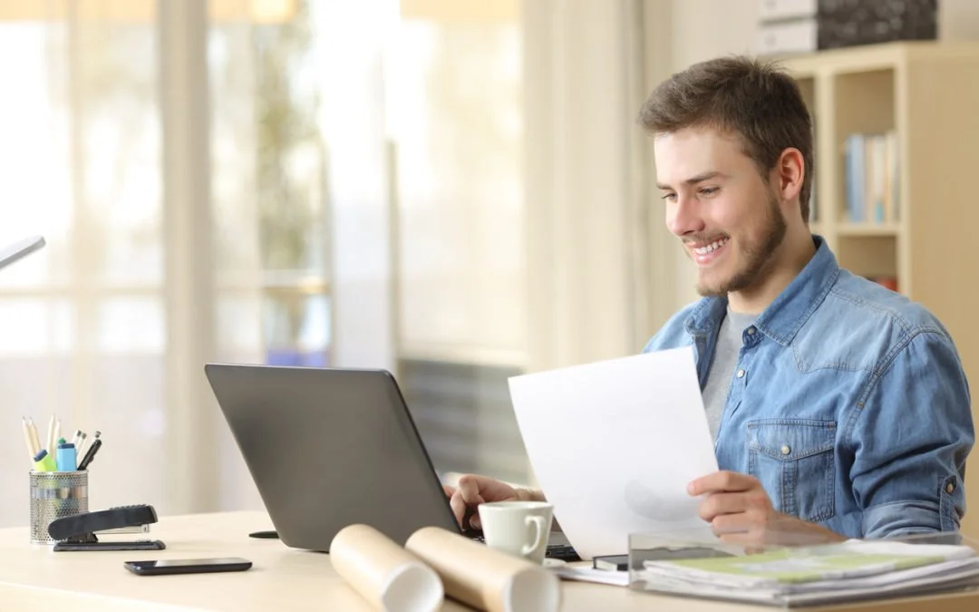 High School Students Think They Are Ready for College. But They Aren’t
