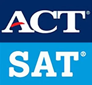 Top 7 Tips for SAT and ACT Testing: Your Ultimate Schedule