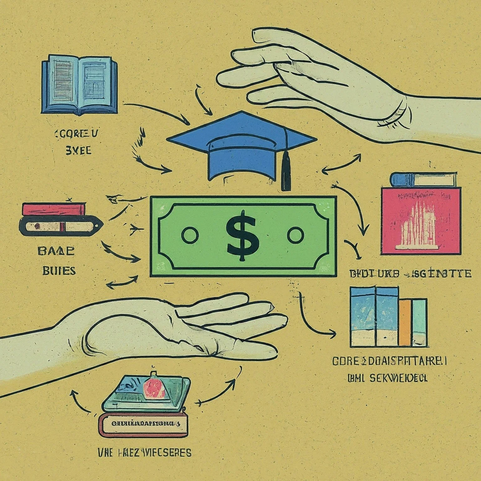 How To Find Schools For Less Than $20,000 Per Year