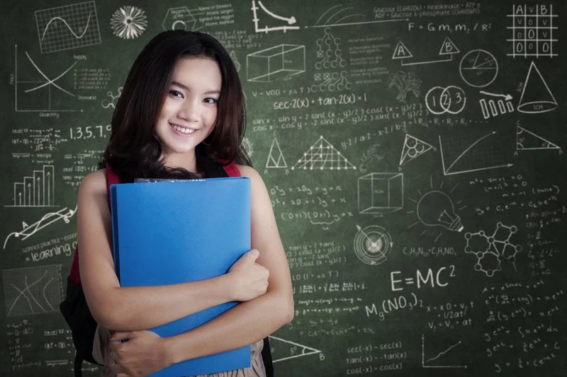 Charlotte Latin School Student Increases SAT Score by 240 Points