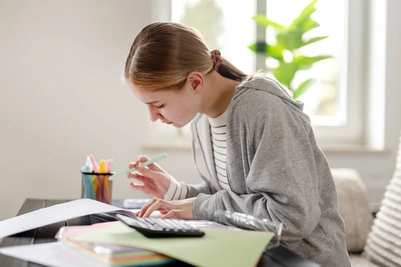 Pay-as-you-go HSPT Prep Program