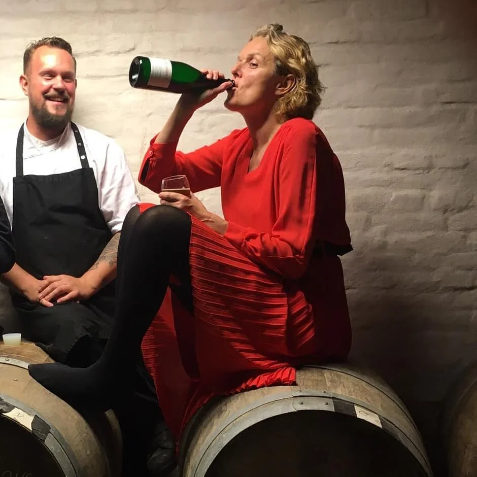 I disse tider skal der nogengange mere til end en h&aring;ndbajer. 🍺

#boegedal #&oslash;l #dansk&oslash;l #beer #gravitybrewing #fritfaldsbryggeri #gravity #h&aring;ndlavet #vejle #craftbeer #farmhousebrew #creatingmagic #danishbeer #drikdansk #vej