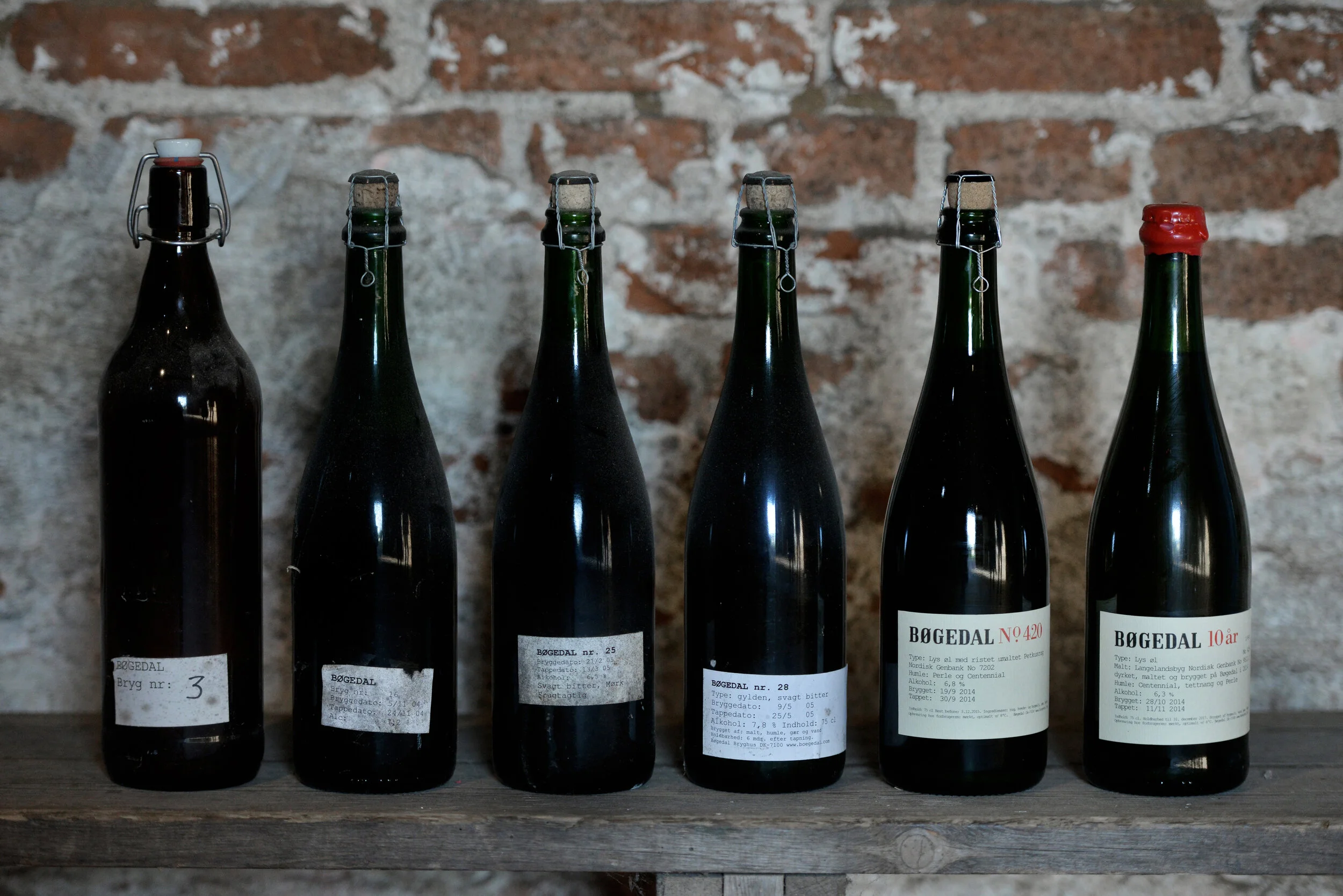 bogedal bryghus flasker 10 år.jpg
