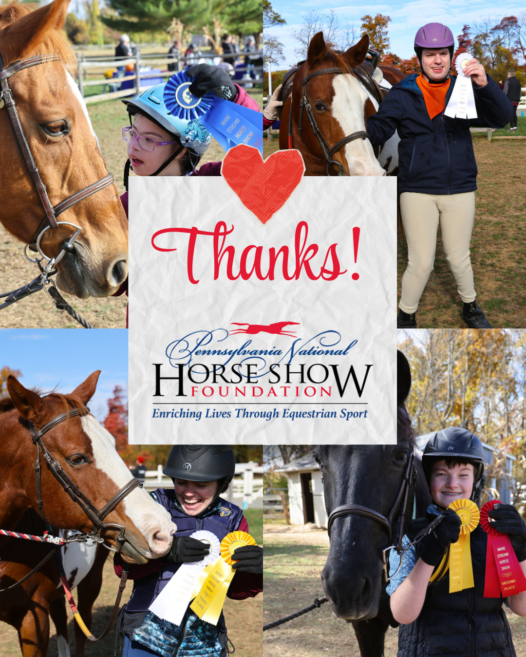 2026 Penn National Grant Recipient.png