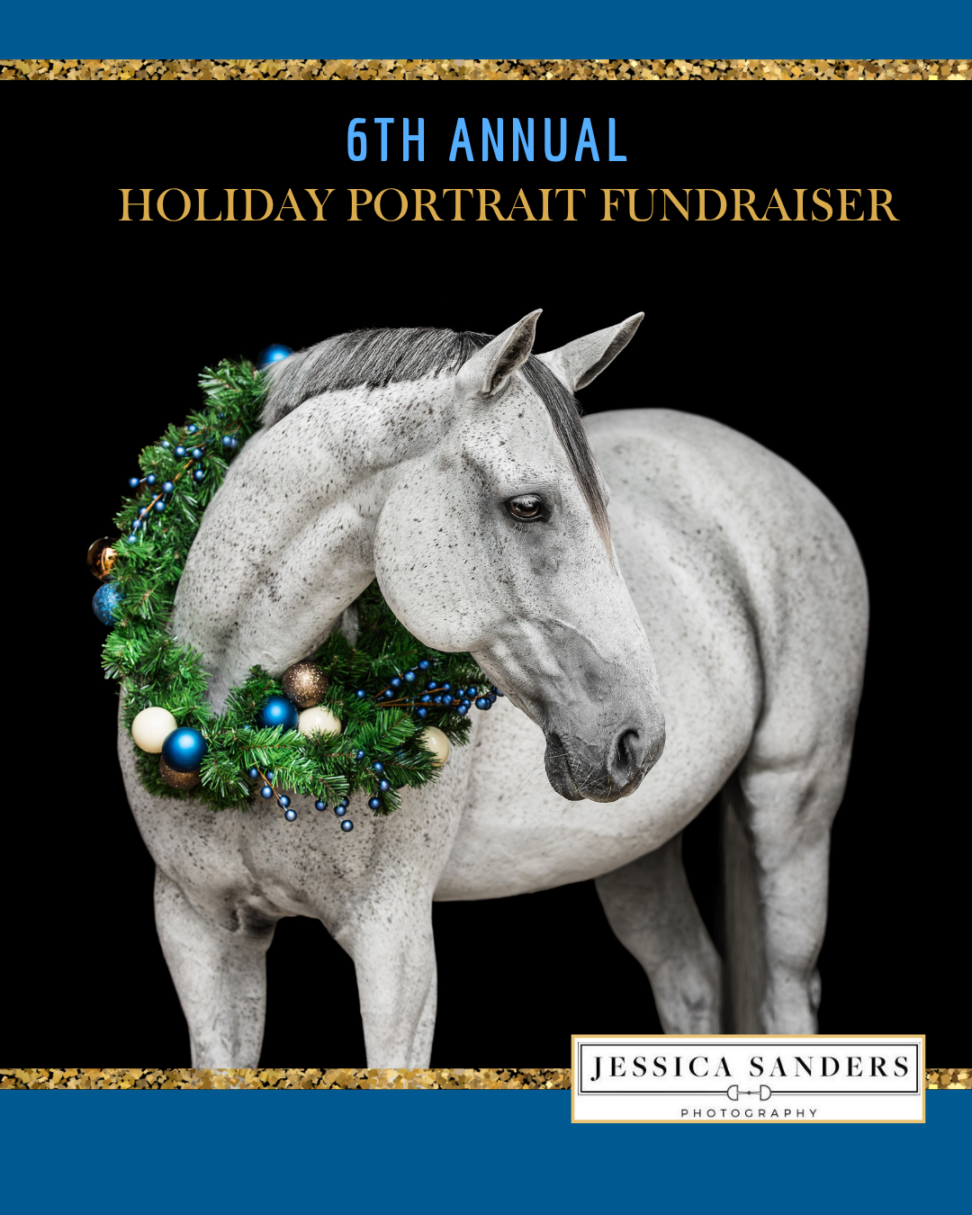 Jessica Sanders - Holiday Portrait Fundraisers (1080 x 1350 px).png