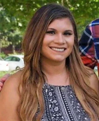 Racquelle Gonzalez’s Mane Stream connection goes all the way back to 8th grade, when she first started volunteering. She continued throughout her high school years, and we’re excited to have her back as she gets ready to begin her senior year at Messiah College. A Journalism major with a minor in Public Relations, Racquelle’s college-approved internship will be spent helping out in our office as well as in the barn with the horses and campers. This we hope will give her lots of valuable experience in marketing, volunteer coordination and barn management. After she graduates, Racquelle hopes to join the team at an Adaptive Riding Facility.