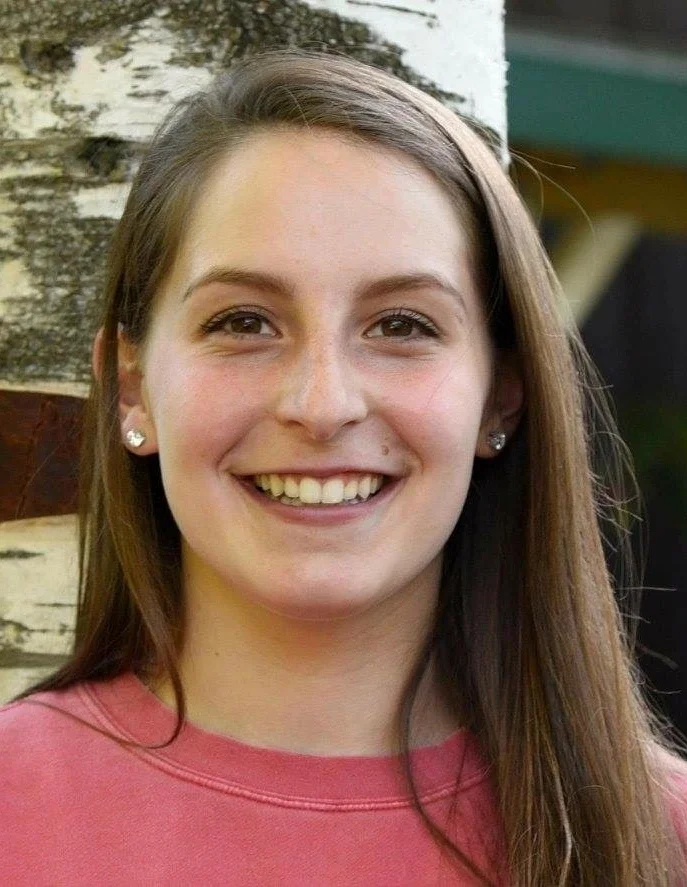 Victoria Fuerst has spent many hours working with horses and kids, as a volunteer at Mane Stream during her high school years, and more recently at Manito Equestrian & Life Center (a PATH International Center) in Allentown, PA. Victoria just completed her sophomore year as a Psychology major at Muhlenberg College, and her career goal is to become a speech-language pathologist. She’ll be spending the 8 weeks at Mane Stream helping out with our summer camp program.