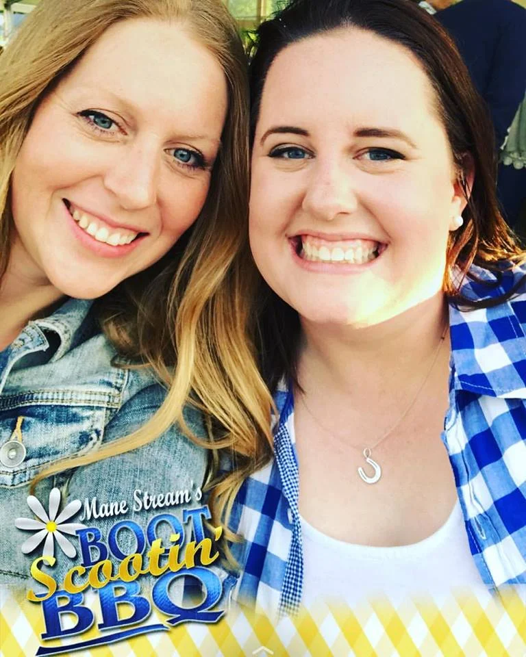 melanie & casey.jpg