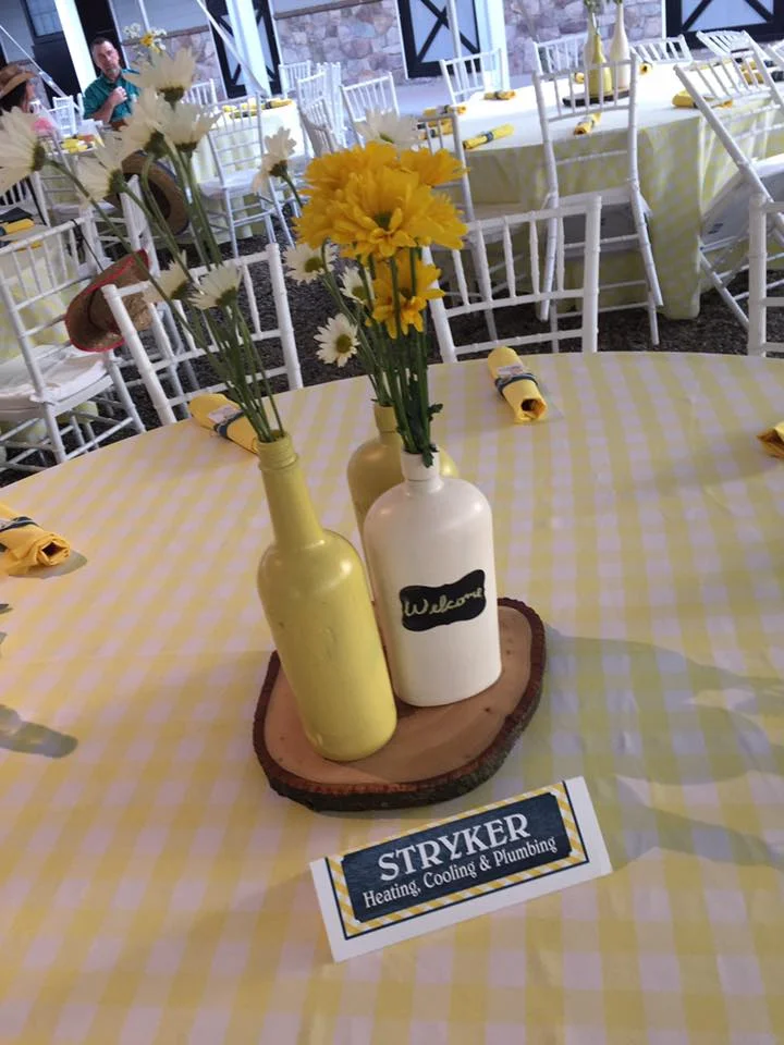 stryker table.jpg