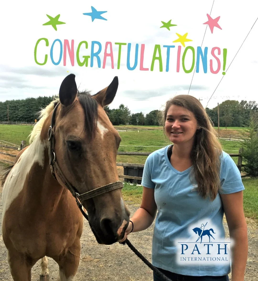 Jane - congrats-PATH.jpg
