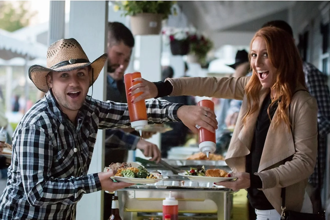 Rockin Food.jpg