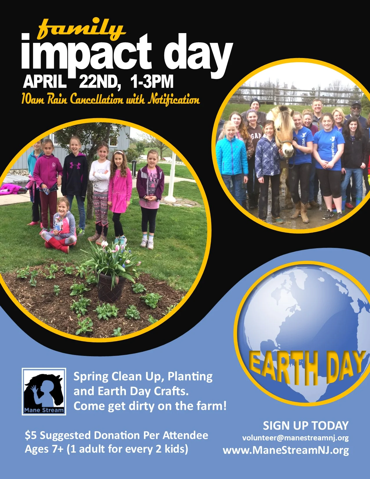 2018 Family Earthday Impact Day Flyer.jpg