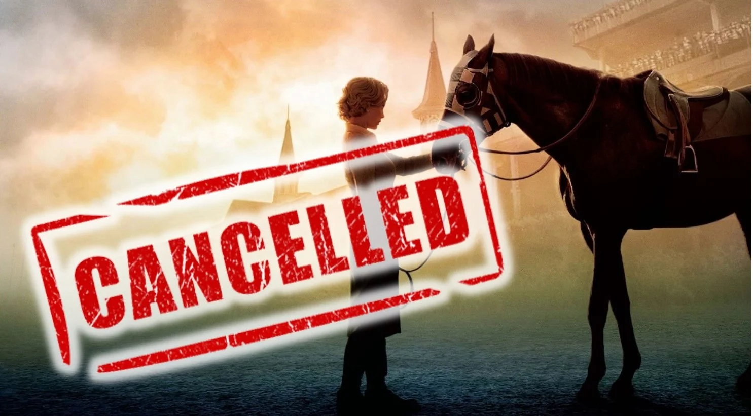 cancelled image.jpg