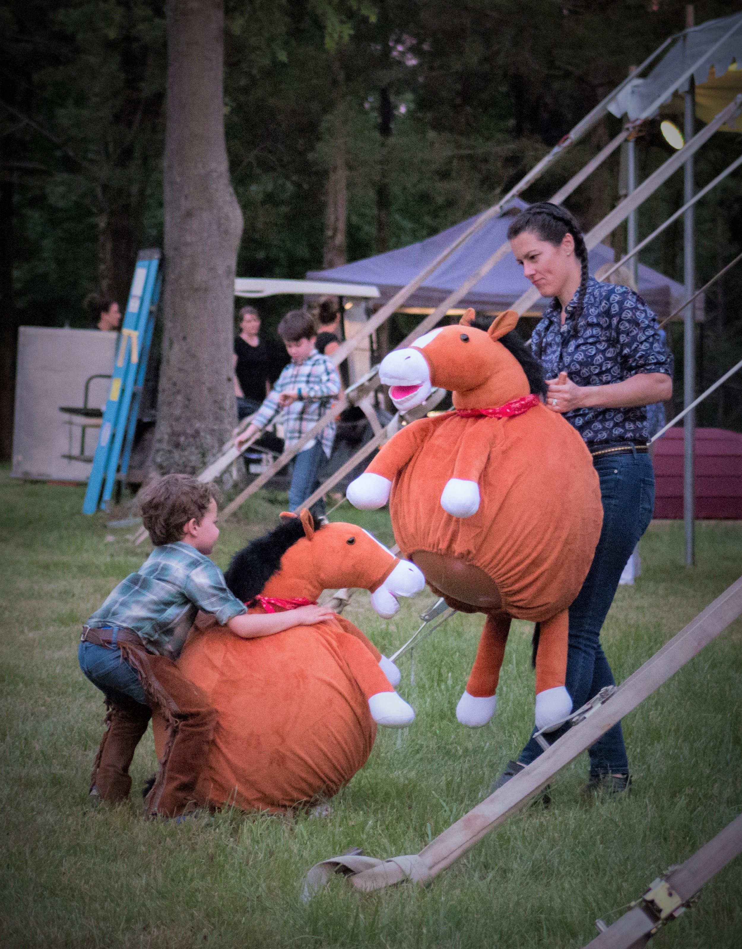 IMG_2612_edited.jpg