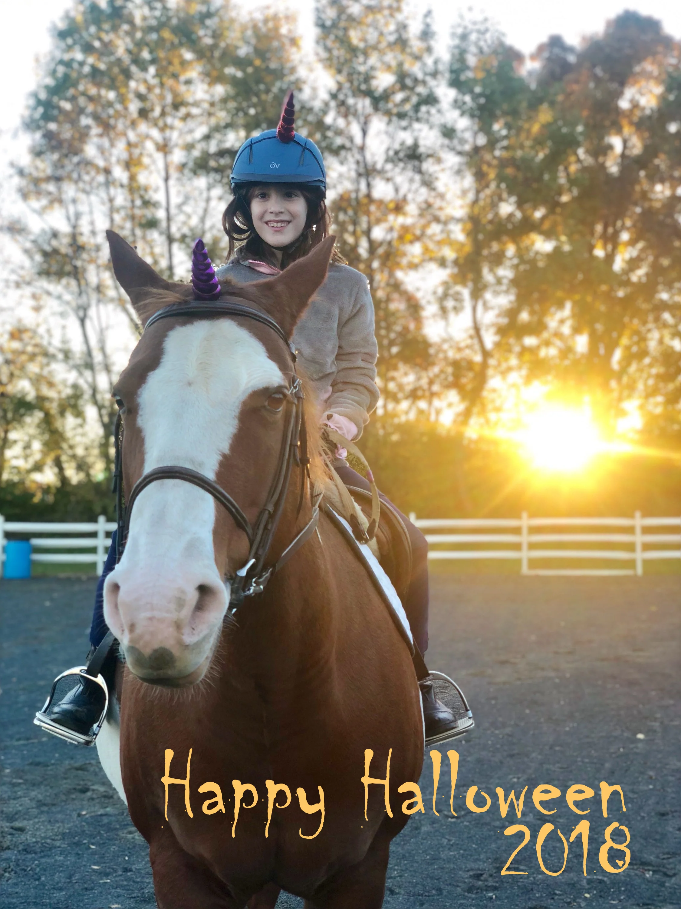 Sophia - Halloween 2018_2.jpg
