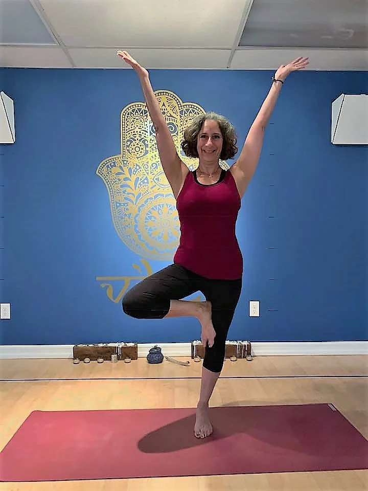 Marla - Yoga.jpg