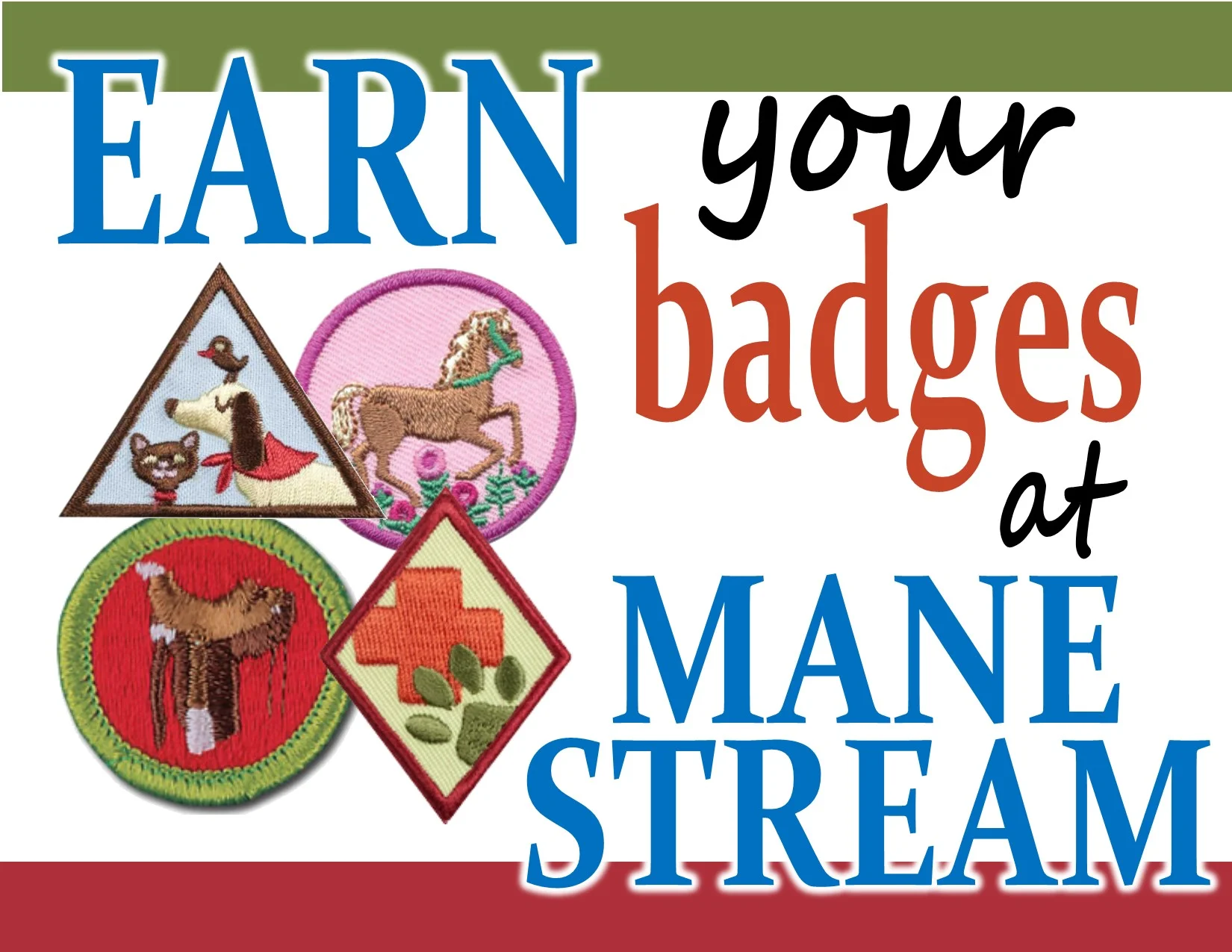 scouting badges_1.jpg