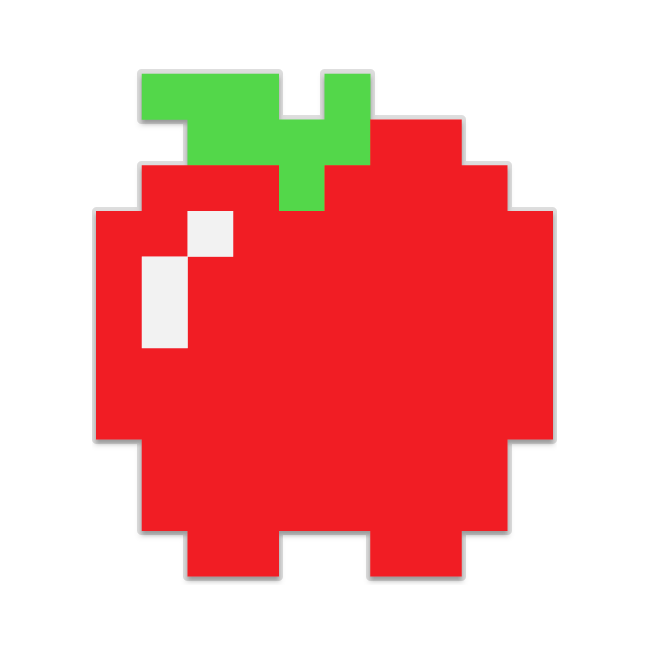 apple_1.png