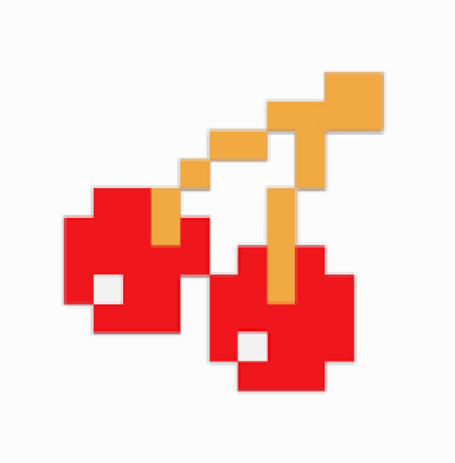 cherries_1a.png