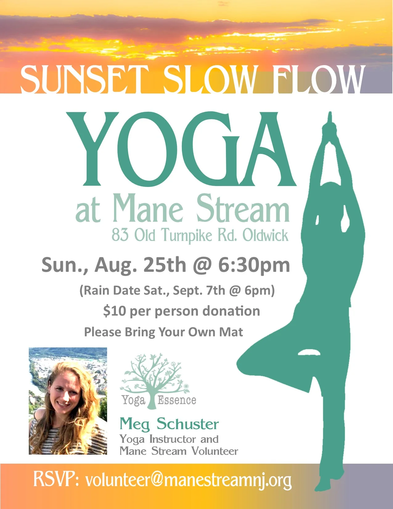 Sunset Slow Flow at Mane Stream.jpg